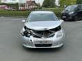 Toyota Avensis SW 1.8i Luna Multidrive S Zilver - thumbnail 2