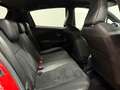 Toyota Yaris 100H 1.5 GR-Sport Rojo - thumbnail 6