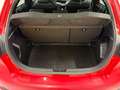 Toyota Yaris 100H 1.5 GR-Sport Rojo - thumbnail 7