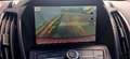 Ford Kuga 2,0 TDCi ST-Line Powershift Aut. AWD ST-Line Schwarz - thumbnail 8