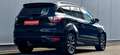 Ford Kuga 2,0 TDCi ST-Line Powershift Aut. AWD ST-Line Schwarz - thumbnail 4