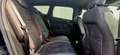 Ford Kuga 2,0 TDCi ST-Line Powershift Aut. AWD ST-Line Schwarz - thumbnail 21