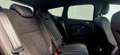 Ford Kuga 2,0 TDCi ST-Line Powershift Aut. AWD ST-Line Schwarz - thumbnail 22