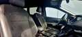 Ford Kuga 2,0 TDCi ST-Line Powershift Aut. AWD ST-Line Schwarz - thumbnail 19