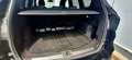 Ford Kuga 2,0 TDCi ST-Line Powershift Aut. AWD ST-Line Schwarz - thumbnail 16