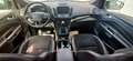 Ford Kuga 2,0 TDCi ST-Line Powershift Aut. AWD ST-Line Schwarz - thumbnail 6