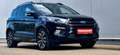 Ford Kuga 2,0 TDCi ST-Line Powershift Aut. AWD ST-Line Schwarz - thumbnail 3