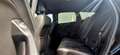 Ford Kuga 2,0 TDCi ST-Line Powershift Aut. AWD ST-Line Schwarz - thumbnail 14