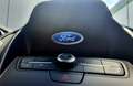Ford Kuga 2,0 TDCi ST-Line Powershift Aut. AWD ST-Line Schwarz - thumbnail 7