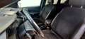 Ford Kuga 2,0 TDCi ST-Line Powershift Aut. AWD ST-Line Schwarz - thumbnail 12