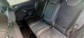 Ford Kuga 2,0 TDCi ST-Line Powershift Aut. AWD ST-Line Schwarz - thumbnail 15