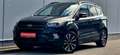 Ford Kuga 2,0 TDCi ST-Line Powershift Aut. AWD ST-Line Schwarz - thumbnail 1
