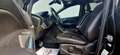 Ford Kuga 2,0 TDCi ST-Line Powershift Aut. AWD ST-Line Schwarz - thumbnail 11