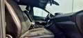 Ford Kuga 2,0 TDCi ST-Line Powershift Aut. AWD ST-Line Schwarz - thumbnail 18