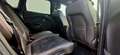 Ford Kuga 2,0 TDCi ST-Line Powershift Aut. AWD ST-Line Schwarz - thumbnail 20