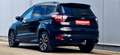 Ford Kuga 2,0 TDCi ST-Line Powershift Aut. AWD ST-Line Schwarz - thumbnail 2
