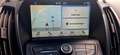 Ford Kuga 2,0 TDCi ST-Line Powershift Aut. AWD ST-Line Schwarz - thumbnail 9