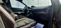 Ford Kuga 2,0 TDCi ST-Line Powershift Aut. AWD ST-Line Schwarz - thumbnail 17