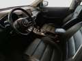 MG HS 1.5 t Comfort auto Nero - thumbnail 11