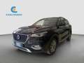 MG HS 1.5 t Comfort auto Nero - thumbnail 1