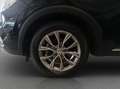 MG HS 1.5 t Comfort auto Nero - thumbnail 7