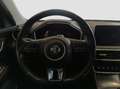 MG HS 1.5 t Comfort auto Nero - thumbnail 10