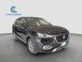 MG HS 1.5 t Comfort auto Nero - thumbnail 3
