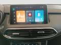 MG HS 1.5 t Comfort auto Nero - thumbnail 13