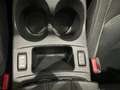 Nissan Qashqai 1,3 DIG-T Zama DCT Aut. Negro - thumbnail 16