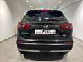 Nissan Qashqai 1,3 DIG-T Zama DCT Aut. Negro - thumbnail 6