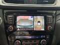 Nissan Qashqai 1,3 DIG-T Zama DCT Aut. Negro - thumbnail 15
