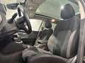 Nissan Qashqai 1,3 DIG-T Zama DCT Aut. Negro - thumbnail 10