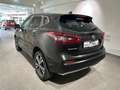 Nissan Qashqai 1,3 DIG-T Zama DCT Aut. Negro - thumbnail 4