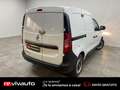 Renault Express 55KW, 75CV Blanco - thumbnail 18