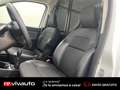 Renault Express 55KW, 75CV Blanco - thumbnail 7