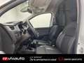 Renault Express 55KW, 75CV Blanco - thumbnail 6