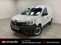 Renault Express 55KW, 75CV Blanco - thumbnail 1