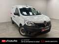 Renault Express 55KW, 75CV Blanco - thumbnail 3