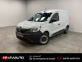 Renault Express 55KW, 75CV Blanco - thumbnail 2