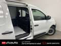 Renault Express 55KW, 75CV Blanco - thumbnail 20