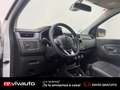 Renault Express 55KW, 75CV Blanco - thumbnail 5