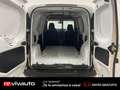 Renault Express 55KW, 75CV Blanco - thumbnail 21
