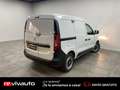 Renault Express 55KW, 75CV Blanco - thumbnail 19