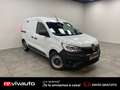 Renault Express 55KW, 75CV Blanco - thumbnail 4