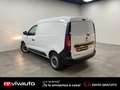 Renault Express 55KW, 75CV Blanco - thumbnail 17