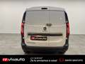 Renault Express 55KW, 75CV Blanco - thumbnail 22