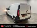 Renault Express 55KW, 75CV Blanco - thumbnail 16