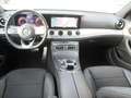 Mercedes-Benz E 220 d 4MATIC Limousine AMG Night AUT Mbeam Grau - thumbnail 11