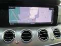 Mercedes-Benz E 220 d 4MATIC Limousine AMG Night AUT Mbeam Grijs - thumbnail 8