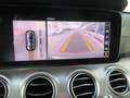 Mercedes-Benz E 220 d 4MATIC Limousine AMG Night AUT Mbeam Grau - thumbnail 9